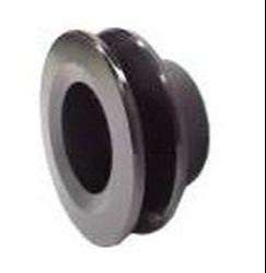 DIPRA POLEA ALT. R 9-R 11 MARELLI  