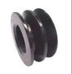 DIPRA POLEA ALT. SCANIA BOSCH  