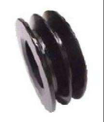 DIPRA POLEA ALT. M-BENZ INDIEL  