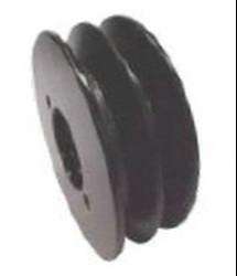 DIPRA POLEA ALT. T/ PRESTOLITE  