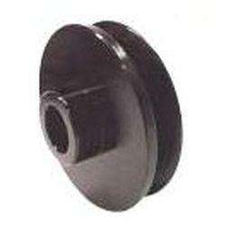 DIPRA POLEA ALT JHON DEERE  