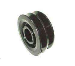 DIPRA POLEA ALT BOSCH SCANIA 24V 140AMP  