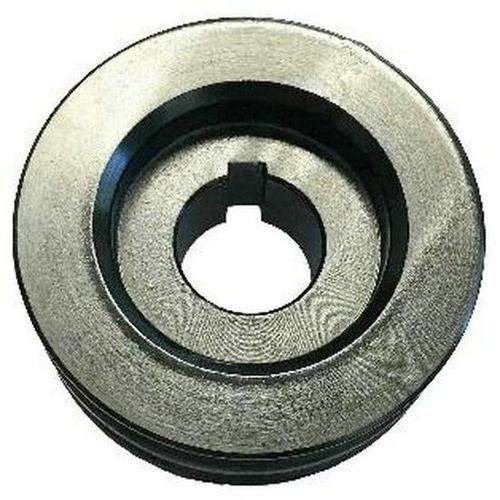 DIPRA POLEA ALT T BOSCH 125-140 AMP EJE 30MM  