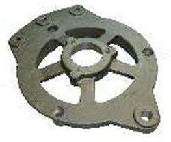 DIPRA TAPA ALTERN. DELANT. INDI / PERK / DOD / DEUZ.55A  