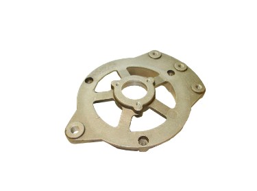 DIPRA TAPA ALTERN. DELANT. IDEM 40-1009 70A R6303  