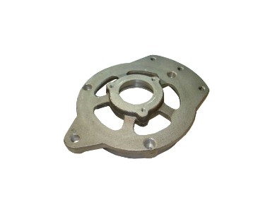 DIPRA TAPA ALTERN. DELANT. IDEM 40-1009/1 RUL6205  