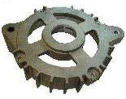 DIPRA TAPA ALTERN. DELANT. NASVIL / DEUZ / SCAN 125 A  