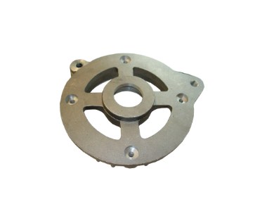 DIPRA TAPA ALTERN. DELANT. NASVIL / SCAN 125A P/CTA  