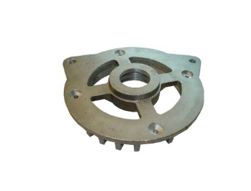 DIPRA TAPA ALTERN. DELANT. NASVIL / SCAN 125A P/LAR  