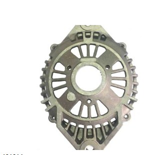 DIPRA TAPA ALTERN. DELANT. INDIEL AVI128 R19 1.8 EXPRESS  