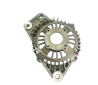 DIPRA TAPA ALTERN. DELANT. INDIEL AVI128 GOL PARATI GII  