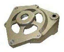 DIPRA TAPA ALTERN. DELANT. INDI / M BENZ 55A ROHER  