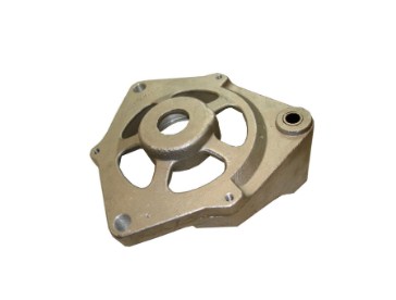 DIPRA TAPA ALTERN. DELANT. INDI / M BENZ 70 A ROHER  