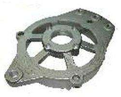 DIPRA TAPA ALTERN. DELANT. NASVIL / UNIV / DEUZ PER  