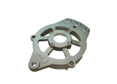 DIPRA TAPA ALTERN. DELANT. IDEM 40-1101 RUL 6303  