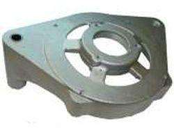 DIPRA TAPA ALTERN. DELANT. INDI / M BENZ / TAUNUS 90 A  