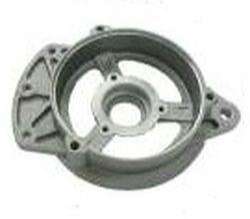 DIPRA TAPA ALTERN. DELANT. ARG CHICO RENAL Z33M  