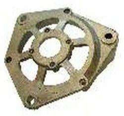 DIPRA TAPA ALTERN. DELANT. NASVIL / M BENZ 28/55/70A R  