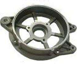 DIPRA TAPA ALTERN. DELANT. PRES P RUL ALE 3  