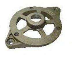 DIPRA TAPA ALTERN. DELANT. GAREF F 128/125L POLEA  