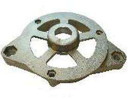 DIPRA TAPA ALTERN. DELANT. GARE / DUNA / UNO / FIORINO  