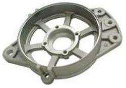 DIPRA TAPA ALTERN. DELANT. NASVIL / FIAT 150 TURBO  