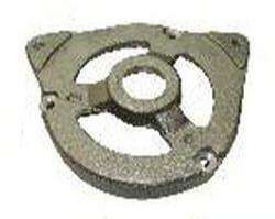 DIPRA TAPA ALTERN. DELANT. MAREL /F TRANS/ROV C/R  