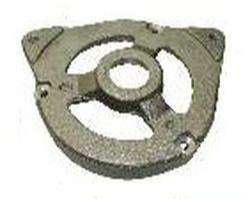 DIPRA TAPA ALTERN. DELANT. MAREL / FIESTA C/ROSCA  