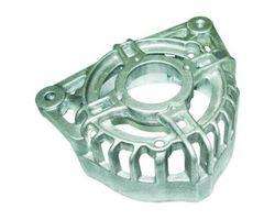 DIPRA TAPA ALTERN. DELANT. MAREL NIPONDENSO  