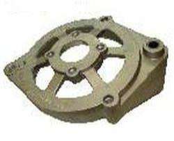 DIPRA TAPA ALTERN. DELANT. NASVIL / SCANIA 50/70 A  