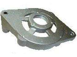 DIPRA TAPA ALTERN. DELANT. INDI / SCANIA 90A R/6205  