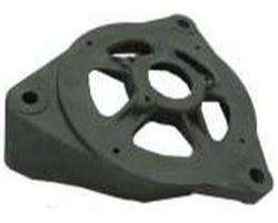 DIPRA TAPA ALTERN. DELANT. INDI / M BENZ 90A  