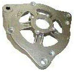 DIPRA TAPA ALTERN. DELANT. NASVIL / M BENZ 100A R/6205  