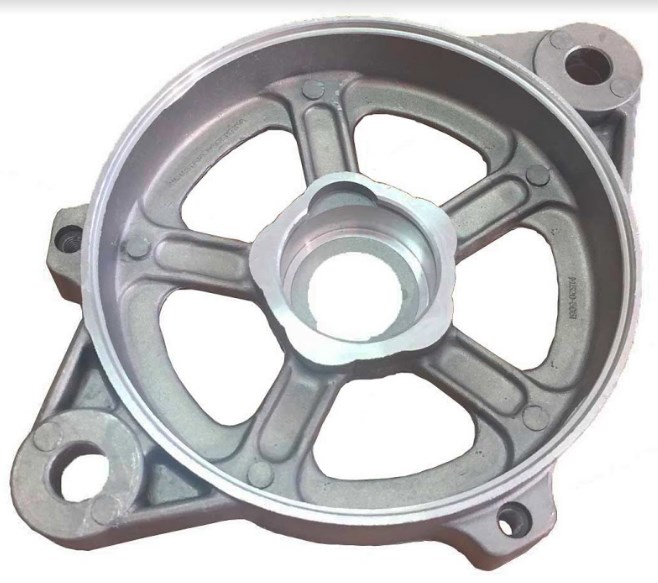 DIPRA TAPA ALTERN. DELANT. INDIEL FIAT REGATTA 100  