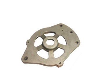 DIPRA TAPA ALTERN. DELANT. INDIEL PEUG 505 C/AA  