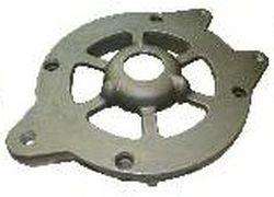 DIPRA TAPA ALTERN. DELANT. WAPSA / FORD P UP  