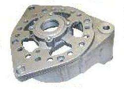 DIPRA TAPA ALTERN. DELANT. M BENZ BOSCH 24V 35/55 A  