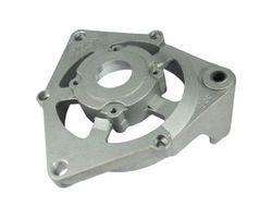 DIPRA TAPA ALTERN. DELANT. BOSCH 12V 55A M BENZ  