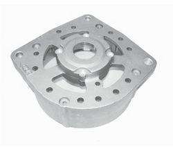 DIPRA TAPA ALTERN. DELANT. BOSCH SCANIA  