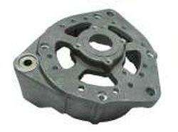 DIPRA TAPA ALTERN. DELANT. BOSCH M BENZ 90/100 A  