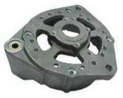 DIPRA TAPA ALTERN. DELANT. BOSCH ESP / M BENZ 90/100 A  