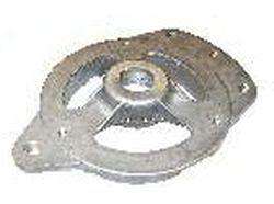 DIPRA TAPA ALTERN. DELANT. INDI / UNIV / FORD / PEUG  