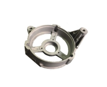 DIPRA TAPA ALTERN. DELANT. R 9-19 TIPO M.MARELLI  