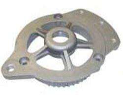 DIPRA TAPA ALTERN. DELANT. GARE / FORD / PEUG ETC  