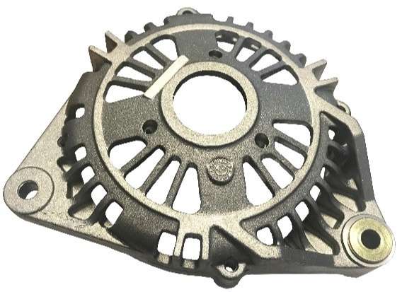 DIPRA TAPA ALTERN. DELANT. T.INDIEL AVI128 FORD RANGER-M BEN  