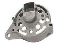 DIPRA TAPA ALTERN. TRAS. INDI / UNIV / FORD / PEUG  