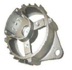 DIPRA TAPA ALTERN. TRAS. NASVIL / M BENZ / DEU / SCAN  