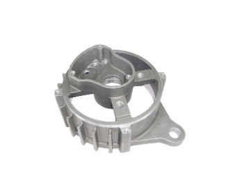 DIPRA TAPA ALTERN. TRAS. NASVIL / SCAN 24V 125A PC  