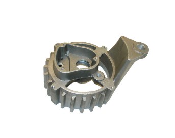 DIPRA TAPA ALTERN. TRAS. IDEM 40-101 2/1P/LARG  