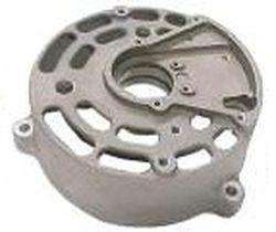 DIPRA TAPA ALTERN. TRAS. INDI / M BENZ 55A EST 128  